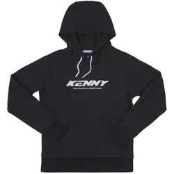 Kenny, Motorradjacke, Core (Damen, Herren, XL)