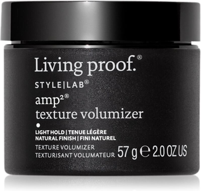 Living Proof Style Lab crème coiffante pour le volume des cheveux 57 g