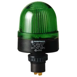 Werma LED-Dauerleuchte EM 20720067