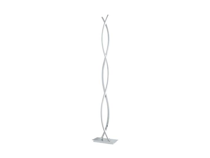 Vloerlamp Lasana 2 Eglo - 96106
