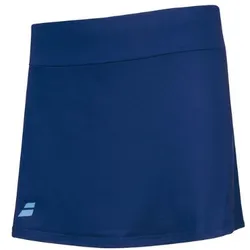 Babolat - PLAY Skirt - Mädchen (2020)  12-14