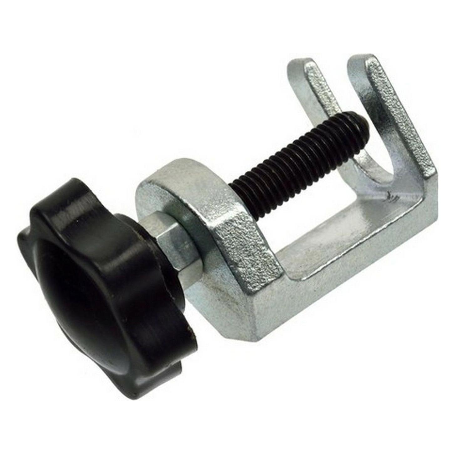GEKO Wischerarm-Abzieher, 0-20mm (5901477114526)