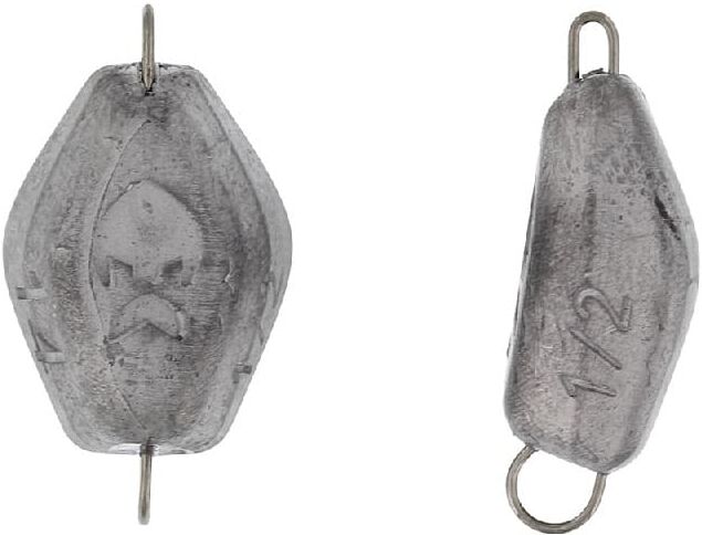 Westin Cheburashka 7g Lead 3pcs