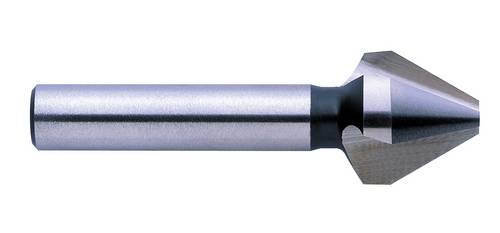 Exact 05586 Kegelsenker 20.5mm HSS Zylinderschaft 1St.