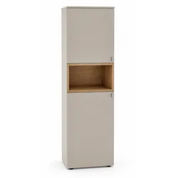 Venjakob Andiamo 3.0 Vitrine 7786