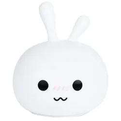We-Vibe, Bodylotion, Veilleuse Wekids Lapin sans Fil pour enfant