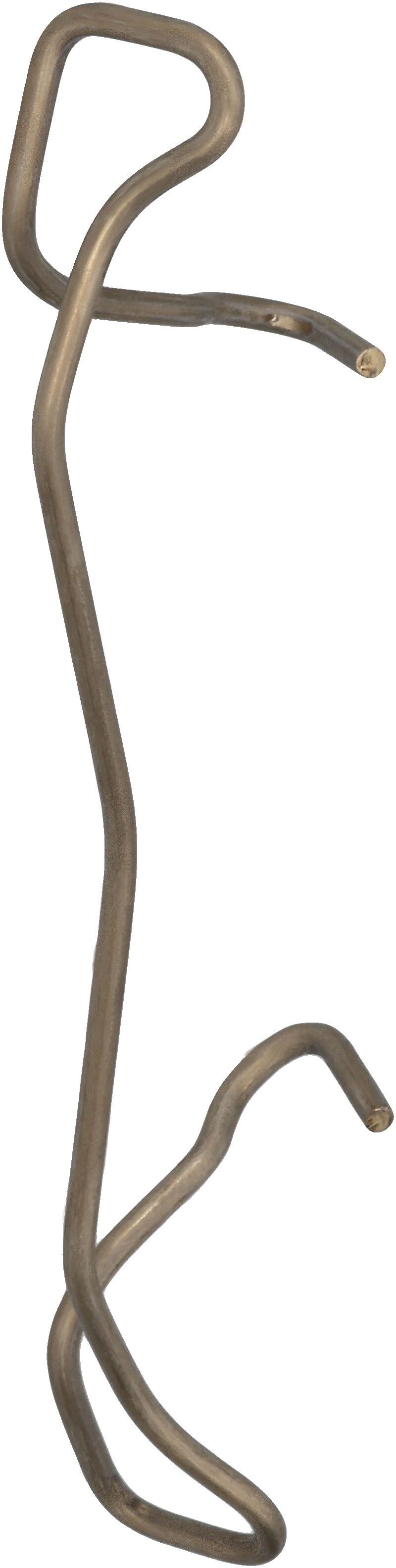 Ate Feder, Bremssattel 11811602361 Für Volvo