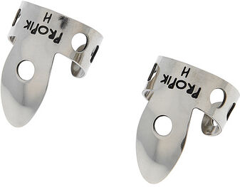 ProPik Heritage Fingerpick