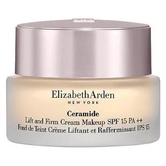 Elizabeth Arden - Ceramide L&F Foundation - 30 gr (31059374120)