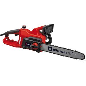 Einhell Kettensäge GC-EC 2040, 4501230, Elektro, 2000 W, Schwertlänge 40cm
