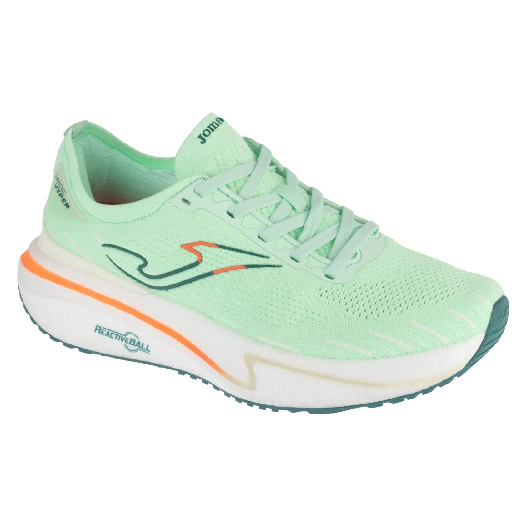Joma Storm Viper Lady 2615 Damen-Laufschuhe (38) (RVIPLS2615)