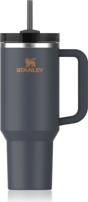 STANLEY The Quencher/Cup H2.O FlowState Tumbler 1180 ml/40oz Twilight