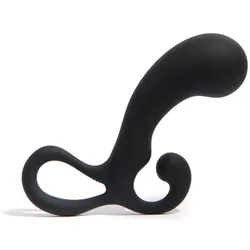 Platanomelón, Analtoy, Prostate Stimulator