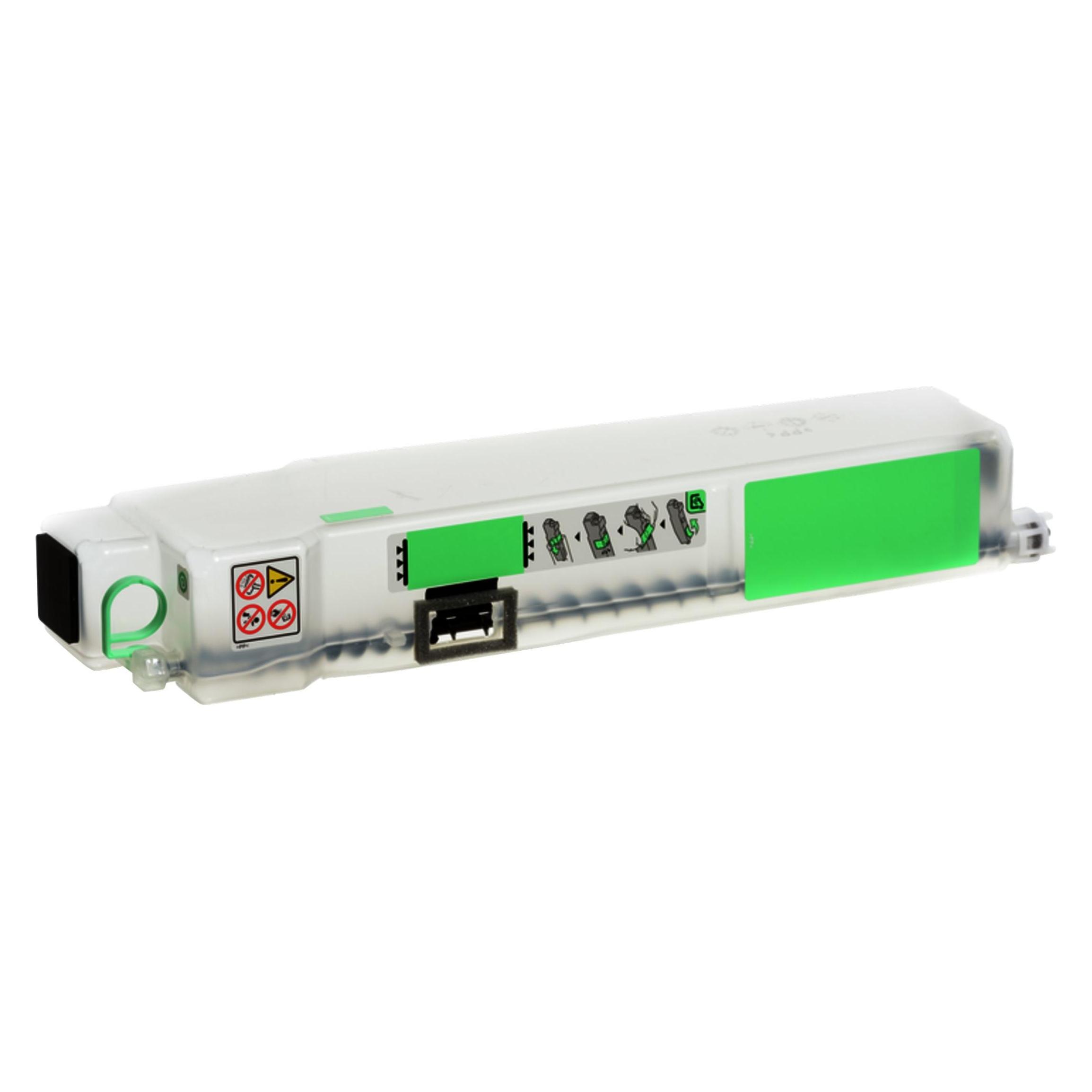 Ricoh 408110 Resttonerbehälter 13.000 Seiten SP C 352 (408228)