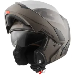 Bogotto V280 Camo Klapphelm XS (53/54)