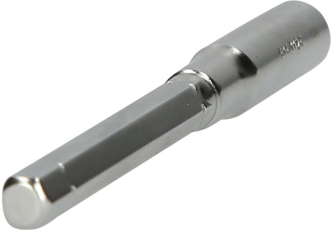 KS Tools Rallonge 1/4