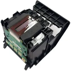 HP CR324A, Drucker Zubehör