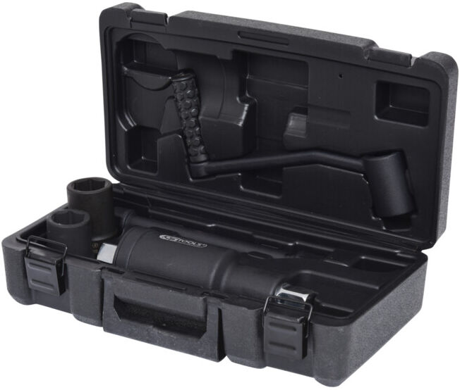 KS Tools Coffret de démultiplicateur universel, 1
