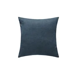 Jette Home Dekokissen  Jette Embrace , blau , Maße (cm): B: 40