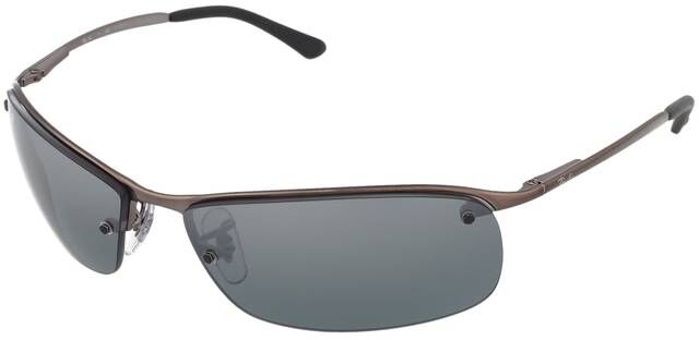 Ray-Ban RB3183 004/82