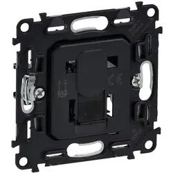 LegrandValena IN’MATIC, Datendose RJ45, Kat. 6, STP