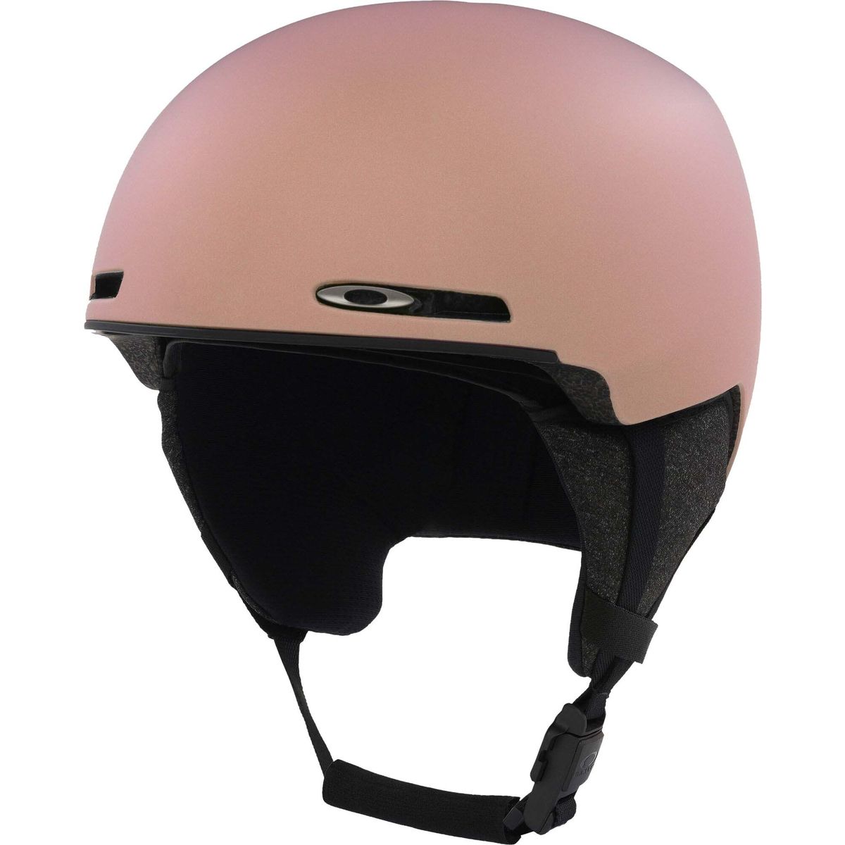 Oakley MOD1 Mips matte toadstool (80I) L 99505MP-80I-L