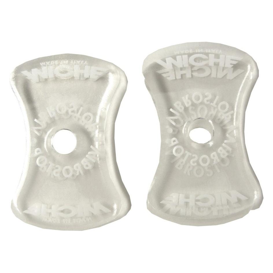 Miche Standard (ACVIBB)