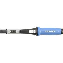 Gedore TF-Z25 Drehmomentschlüssel 5 - 25 Nm