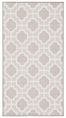 SAFAVIEH Lakeside Gyslaine Indoor/ Outdoor Waterproof Patio Backyard Rug