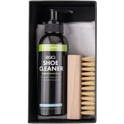 Reborn Cleaning Kit Unisex Schuhpflege