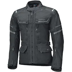 Held Karakum Motorrad Textiljacke 4XL