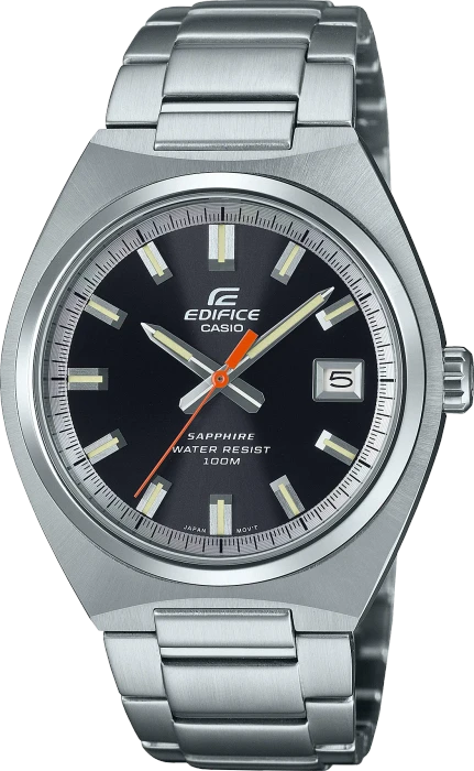 CASIO Edifice EFB-109D-1AVEF