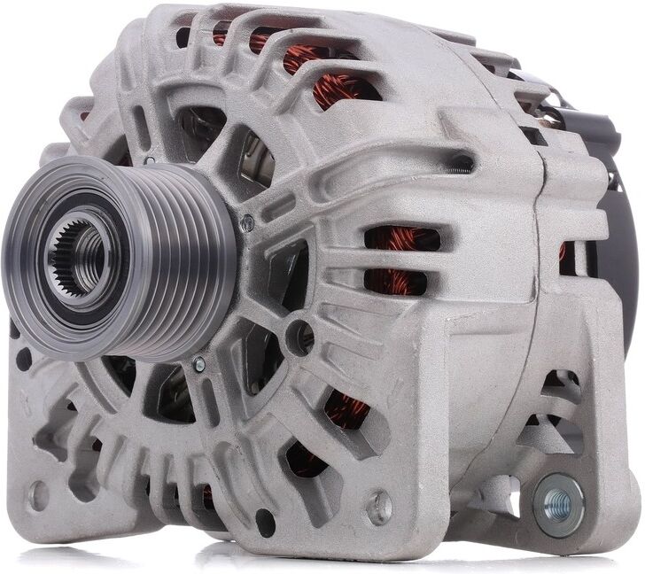RIDEX 4G3178 Alternator