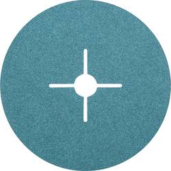 PFERD TOOLS FS 180-22 Z 60 64206175 Schleifpapier für Schleifteller Körnung (num) 60 (Ø) 180 mm 25 St.