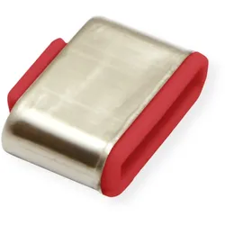 ROLINE 10x USB-C Schloss für 11.02.8333