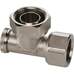 DIN-Adapter 1/2 ́ ́ v / n