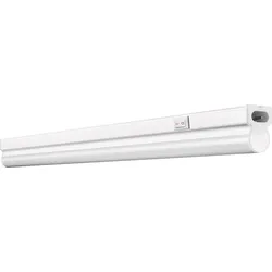 LED Lichtleiste Ledvance Linear 300, 4W, 4000K, 230V, IP20 313mm