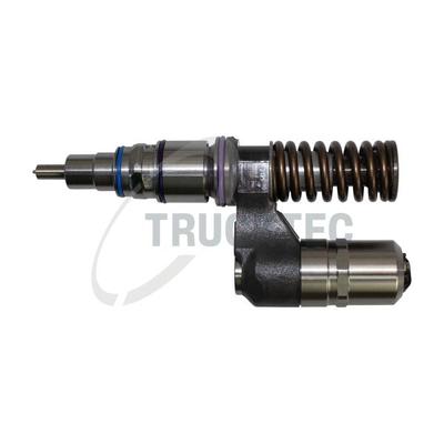 TRUCKTEC AUTOMOTIVE 0413055