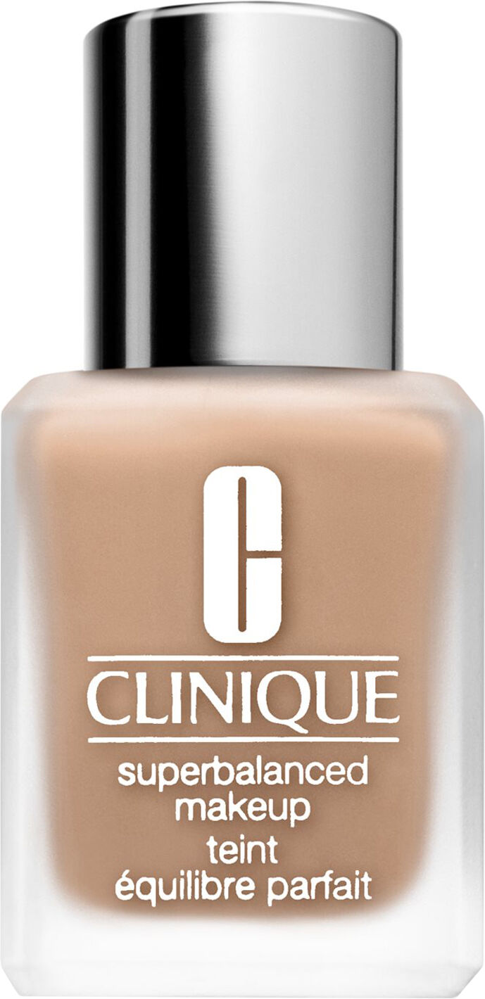 Clinique Superbalanced Makeup 30ml