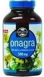 DietMed Onagra 500 mg 240 Perlas