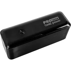 ProUser, Kühlbox Zubehör