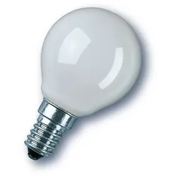 D 40W/240/300C/F/E14