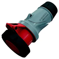 Mennekes CEE Kupplung PTX R 14670