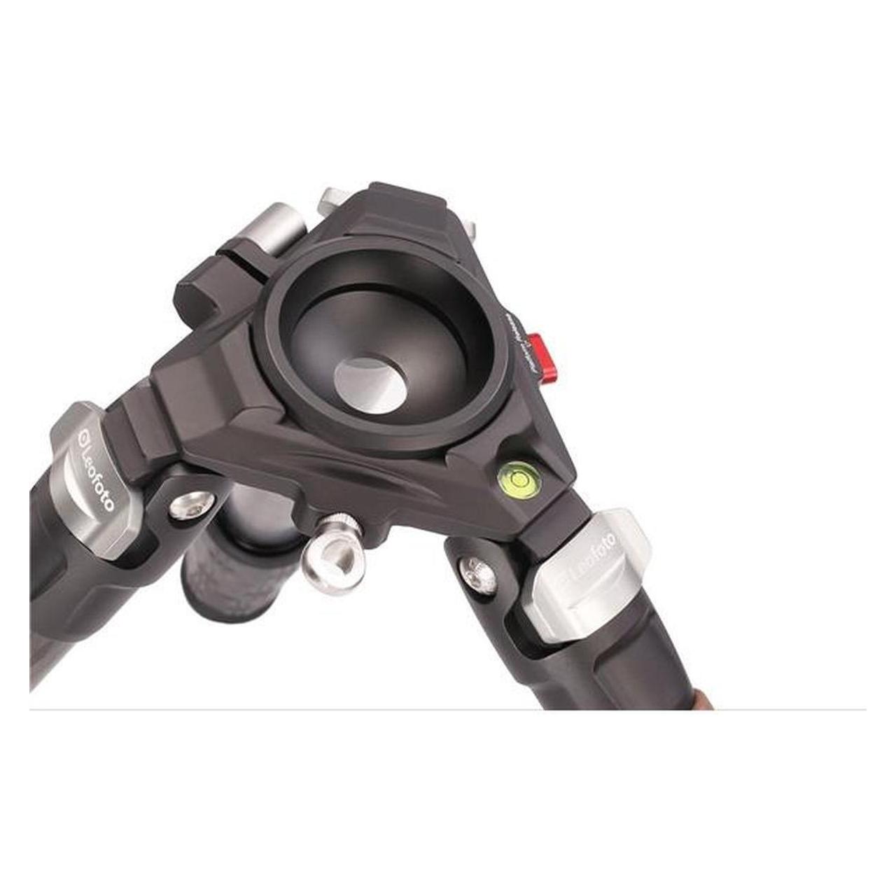 Leofoto LN-324C bowl (LF-B-60)