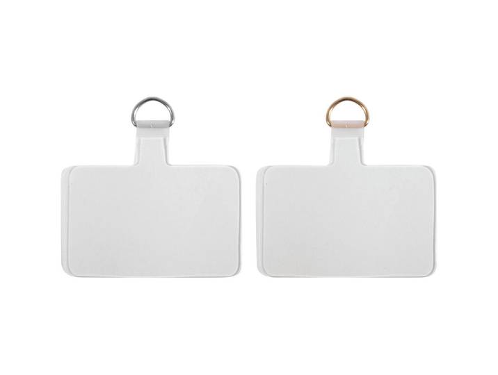 Handyketten Patch, 56x36x0,6mm, SB-Btl. 2Stück