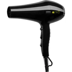 Efalock ePRO light Haartrockner