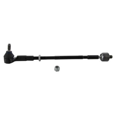 TRISCAN Spurstange 8500 29388 für VW