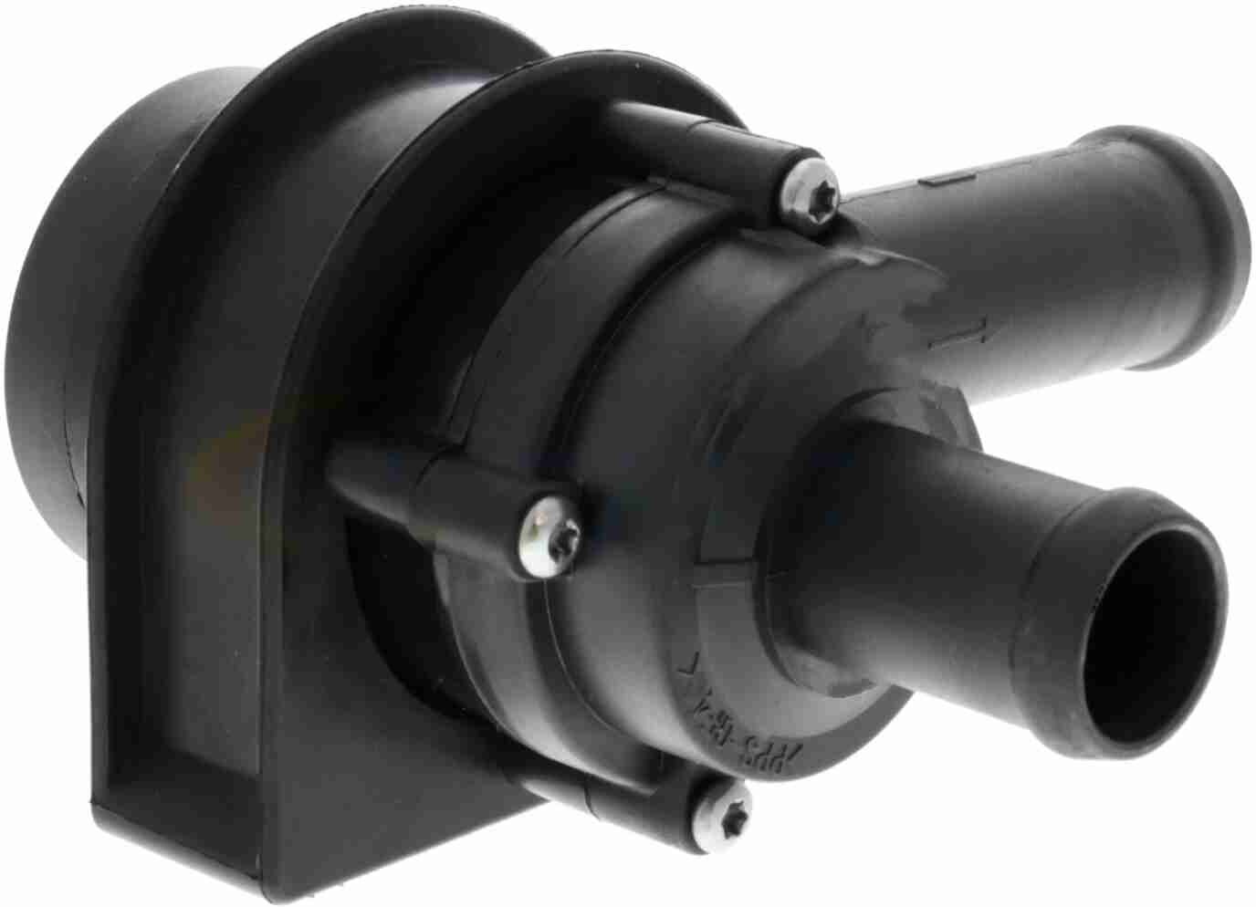 Vemo Zusatzwasserpumpe V45160003 Für Porsche