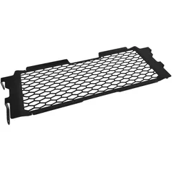 Zieger Pro Cache-radiateur, Wasserkühlung Radiator, Schwarz
