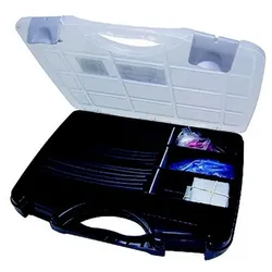 Cellpack Mini-Muffen-Koffer MMK